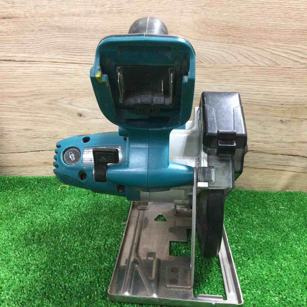 ☆マキタ(makita) コードレスチップソーカッタ CS540DZ【町田店】
