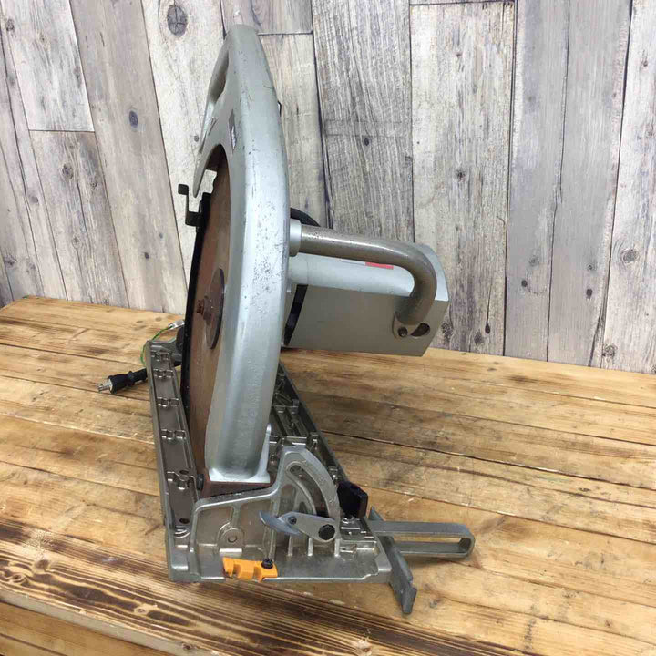 マキタ(makita) 415mmマルノコ 5431A 【東大和店】