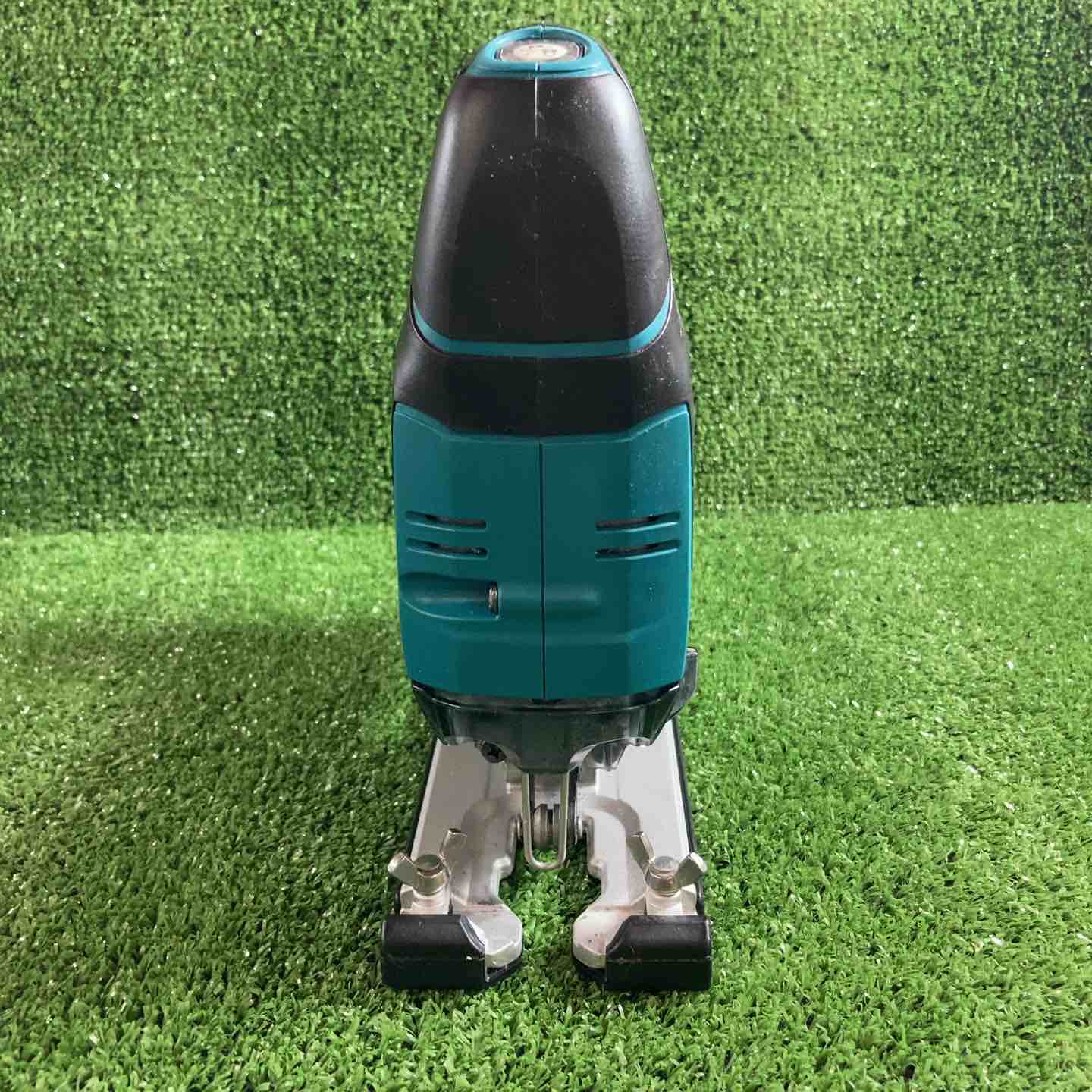 ◇マキタ(makita) コードレスジグソー JV182DRF【川崎店】 – アクト