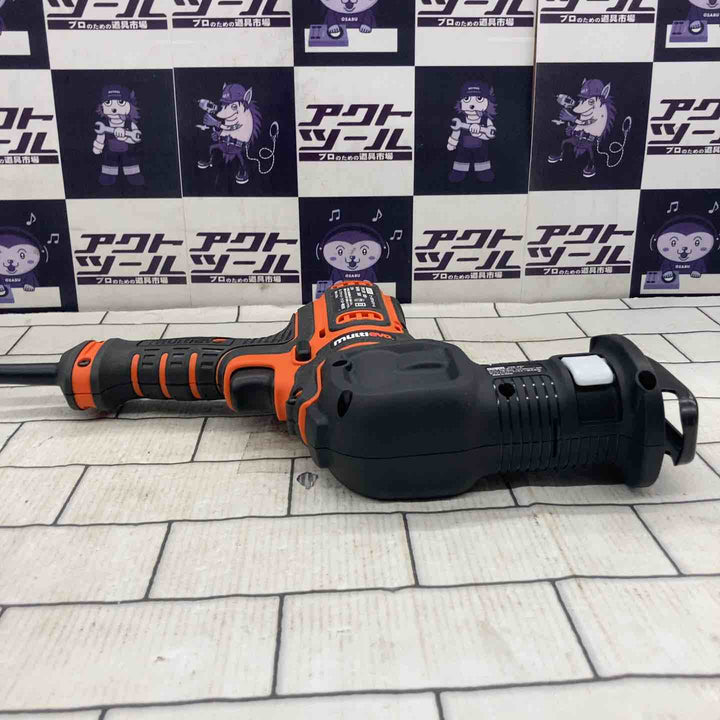 ◇ブラックアンドデッカー コード式ノコギリ EAR800【所沢店】