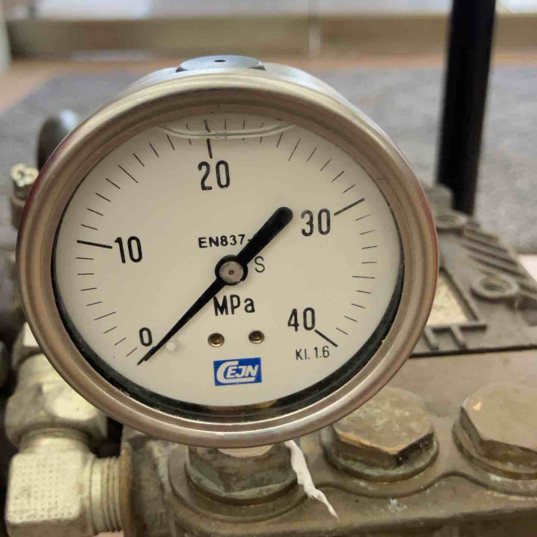 【店頭受取り限定】◇ホンダ(HONDA) エンジン高圧洗浄機 WS1513【所沢店】