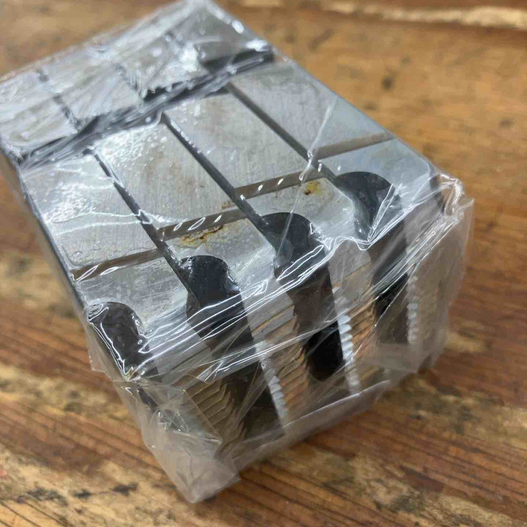 【未使用品】REX レッキス 自動切上ダイヘッド対応チェーザ 16B430【柏店】