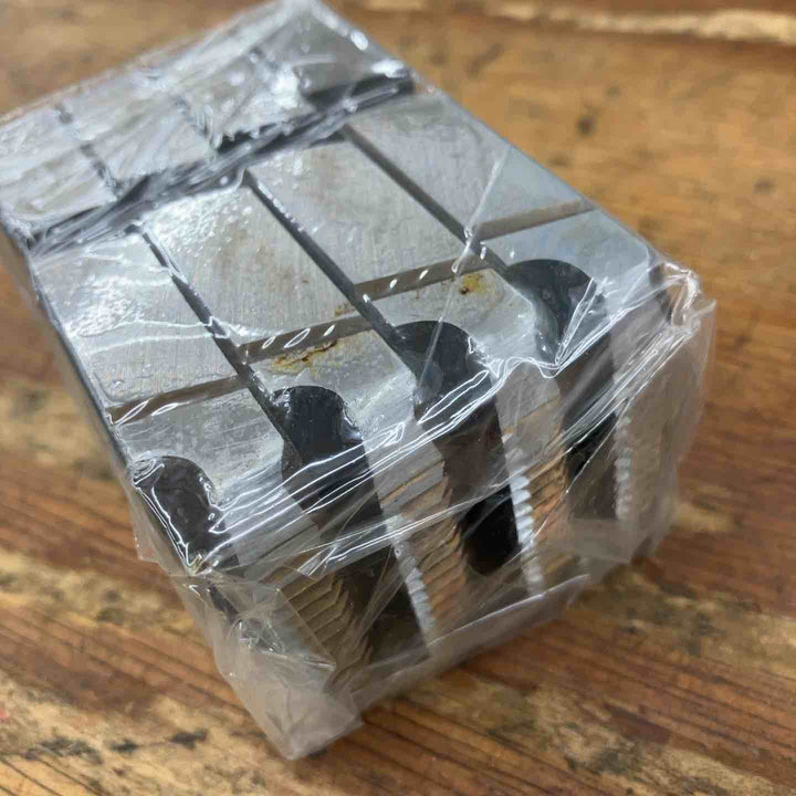 【未使用品】REX レッキス 自動切上ダイヘッド対応チェーザ 16B430【柏店】