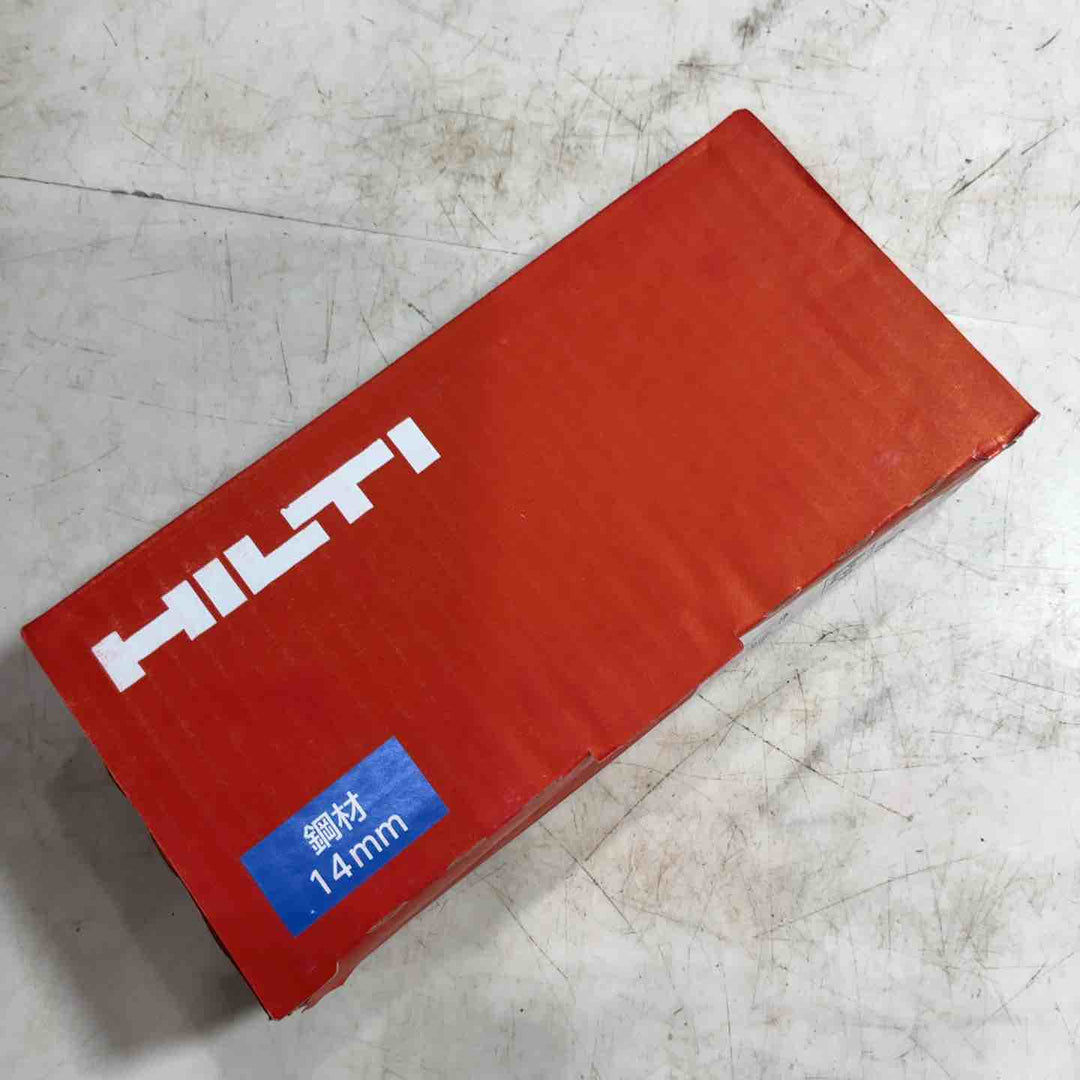 ▼消耗品その他【川口店】