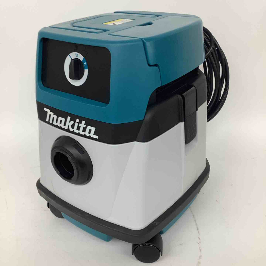 ◇マキタ(makita) 集じん機 473【狭山】
