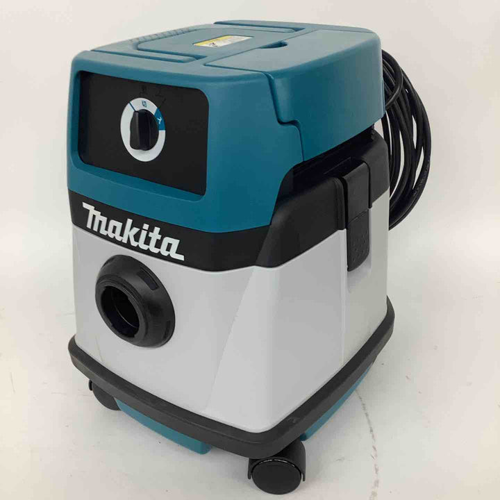 ◇マキタ(makita) 集じん機 473【狭山】