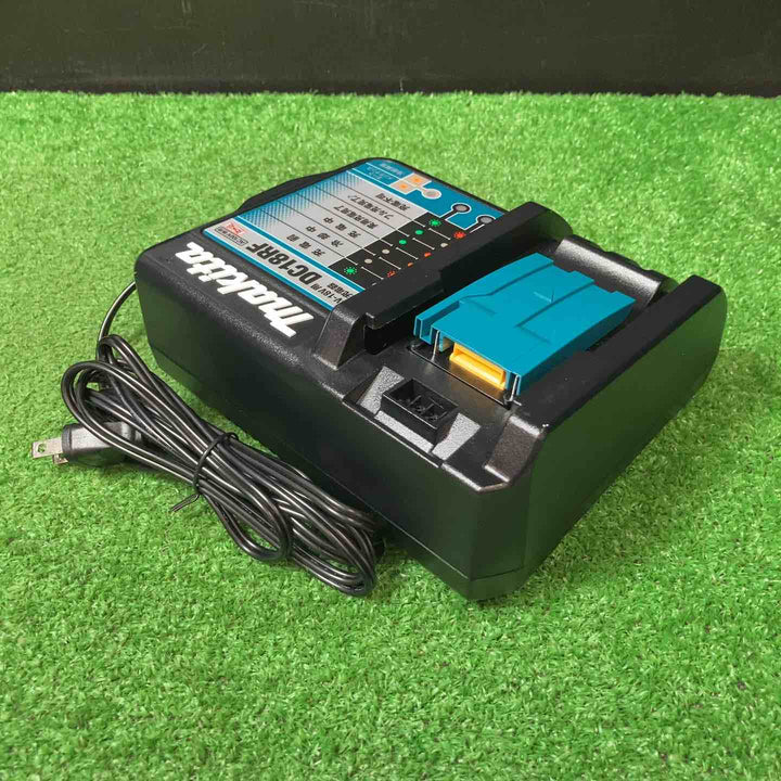 ★マキタ(makita) コードレスインパクトドライバー TD171DRGXW ※備考欄参照※【岩槻店】
