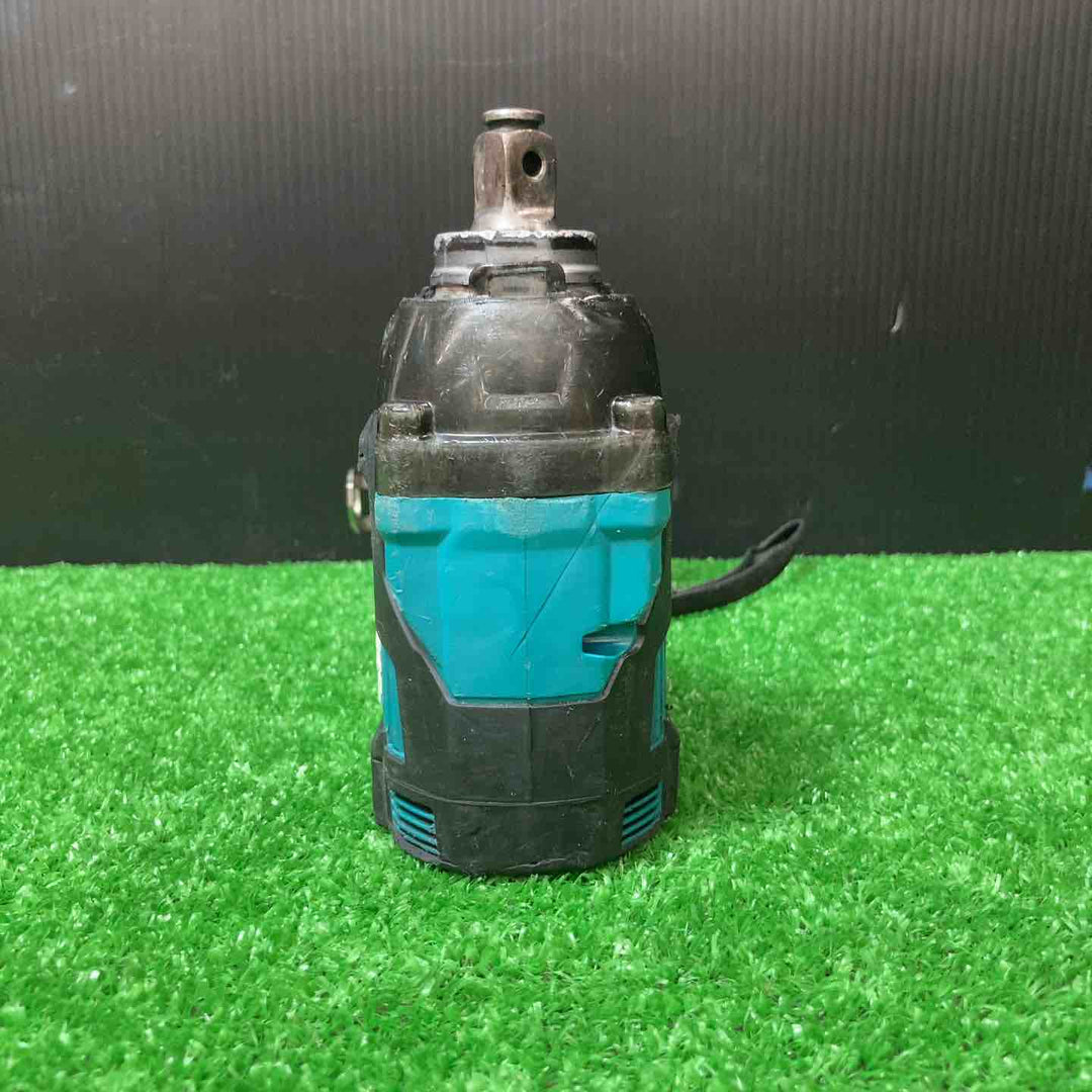 ★マキタ(makita) コードレスインパクトレンチ TW004GZ【岩槻店】