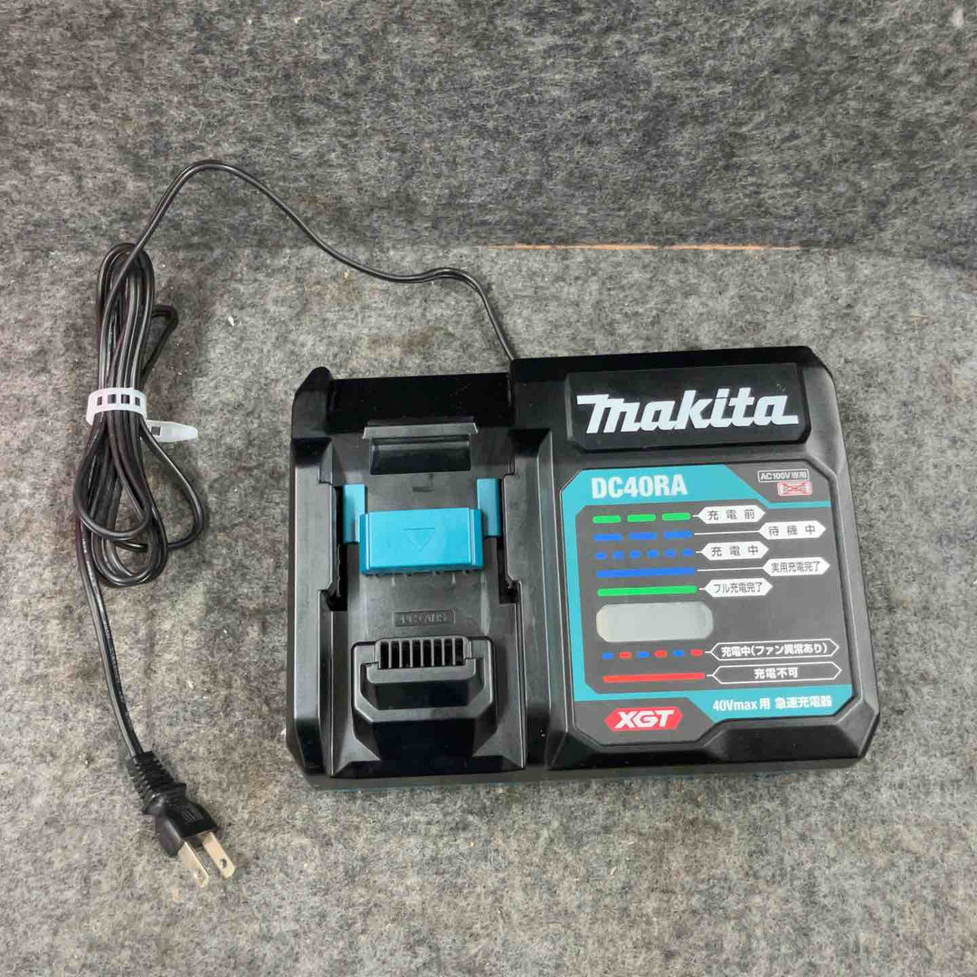 充電器 – アクトツールオンラインショップ