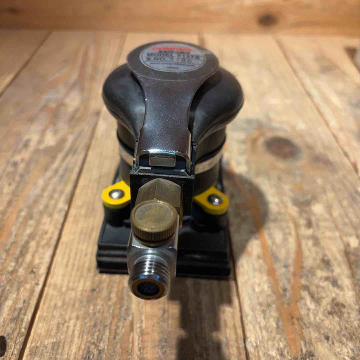 【中古美品】コンパクトツール タービンサンダー 813TS【所沢店】