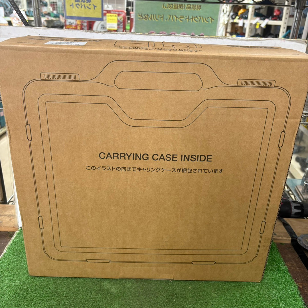 ★マックス(MAX) チューブマーカー(レタツイン) LM-500F3【町田店】