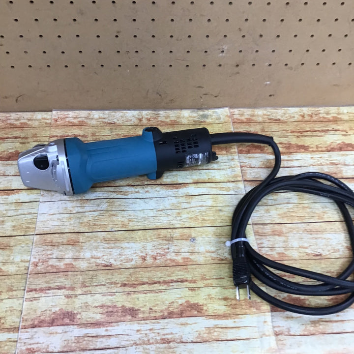 マキタ(makita) 100mmディスクグラインダ 9533BL【川崎店】