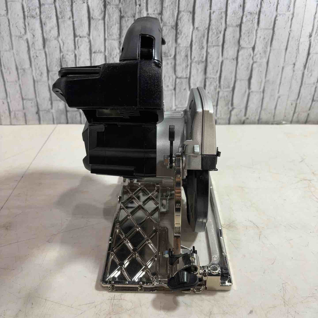 ★マキタ(makita) コードレスマルノコ HS474DZB 動作確認済み【川口店】