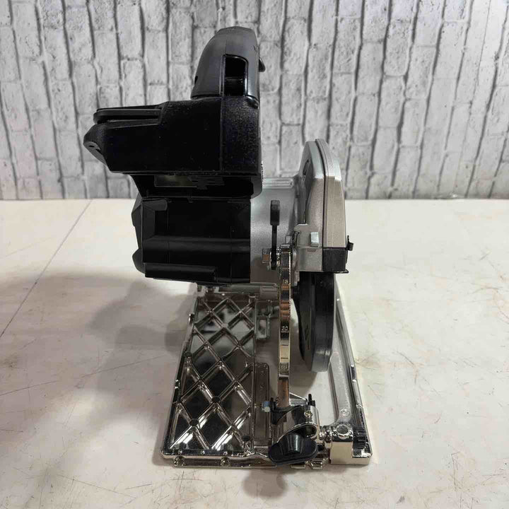 ★マキタ(makita) コードレスマルノコ HS474DZB 動作確認済み【川口店】