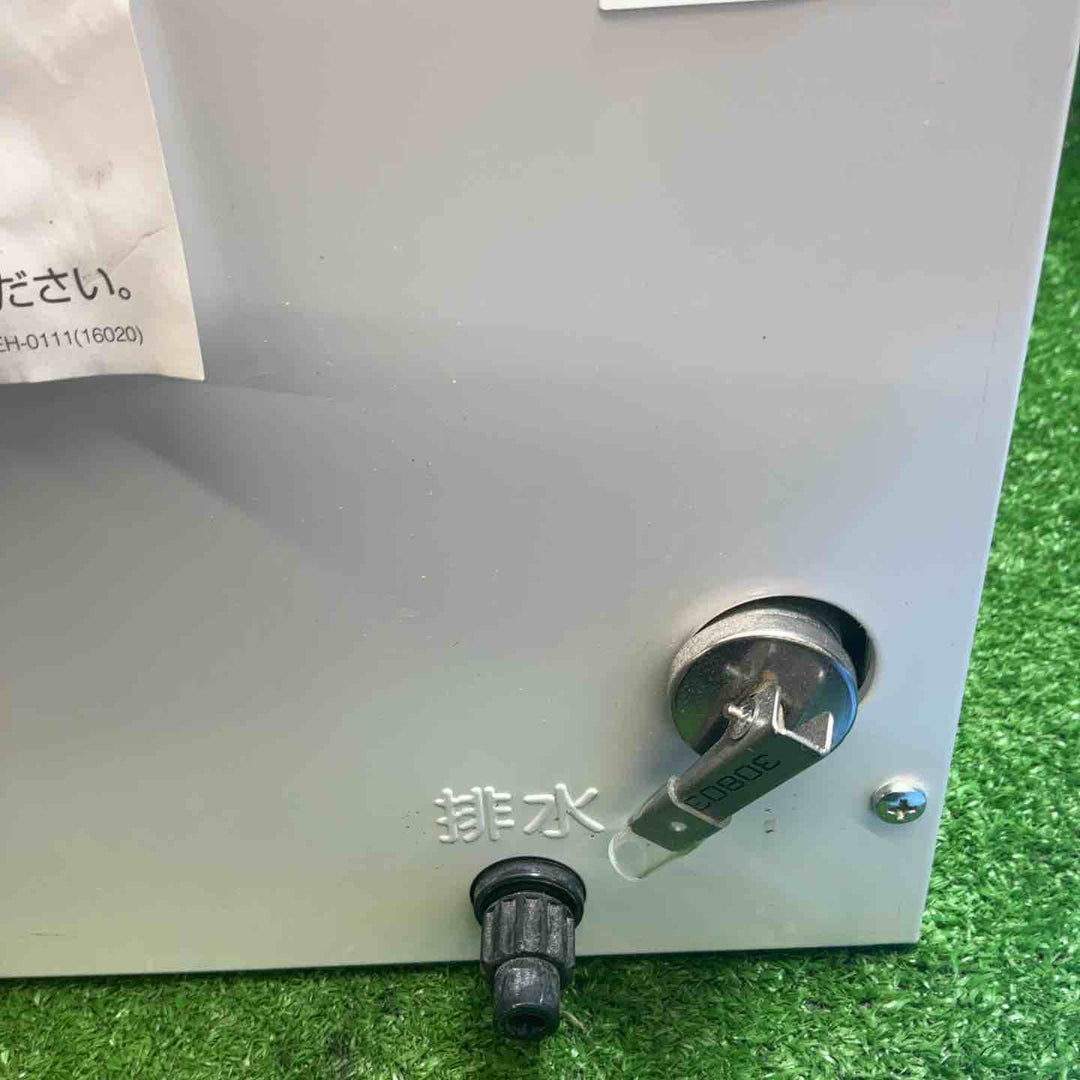 INAX EHPN-H25N4 イナックス リクシル 電気温水器 25リットル 100V【藤沢店】