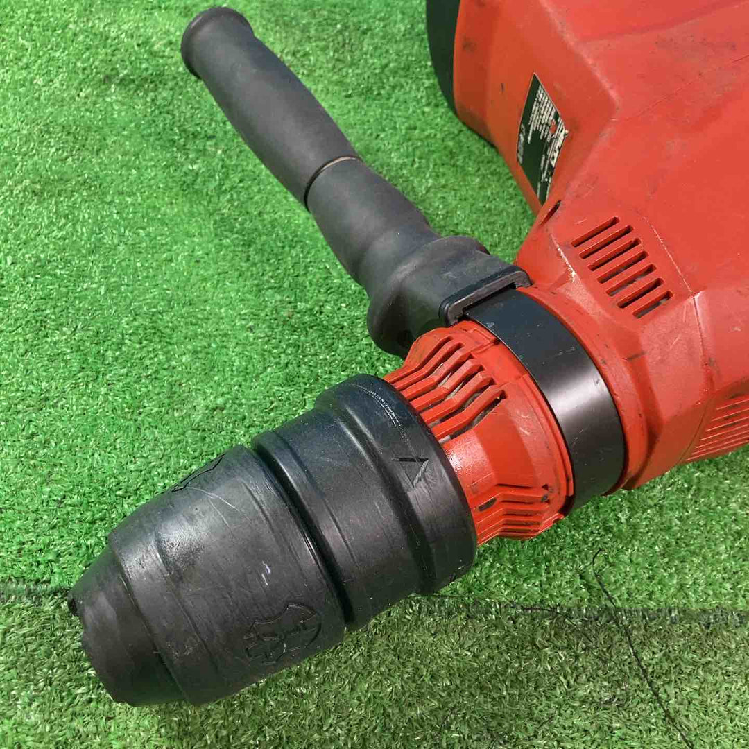 ★ヒルティ(Hilti) コード式ロータリーハンマドリル TE70-ATC/AVR【岩槻店】