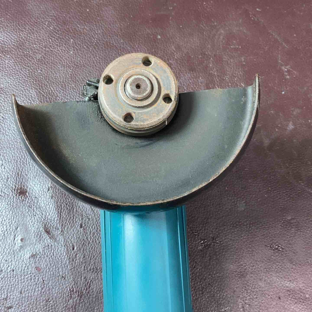【中古品】☆マキタ(makita) 125mm ディスクグラインダ 9535B【東大和店】