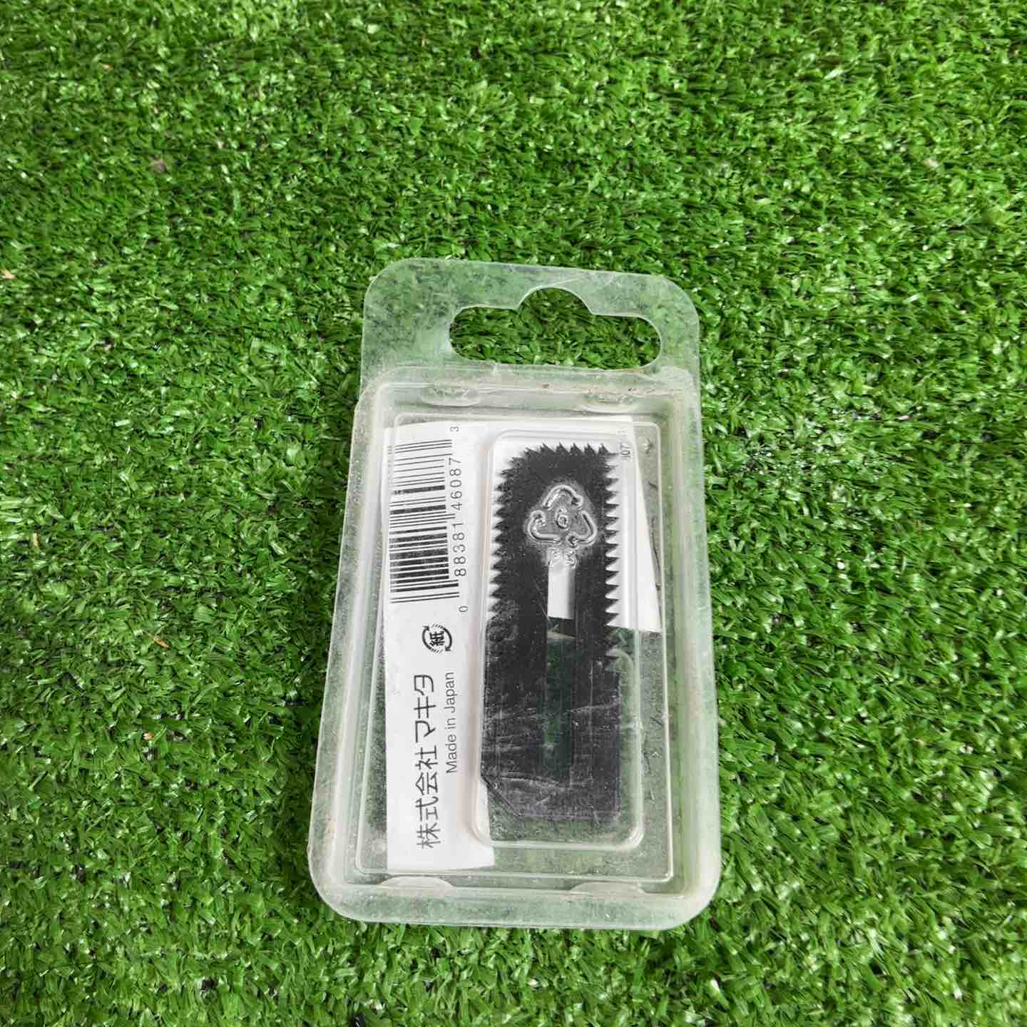 ☆マキタ(makita) コードレスボードカッタ SD180DZ【草加店】 – アクト