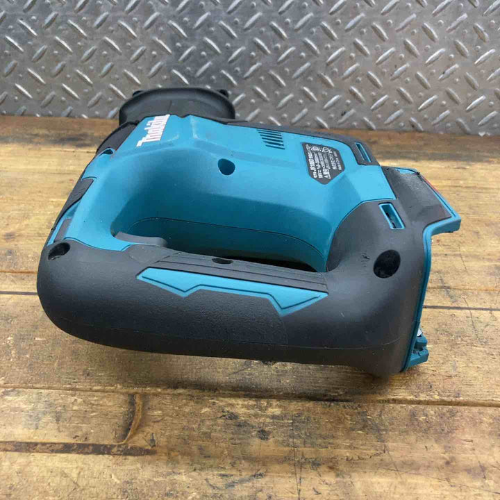 ★マキタ(makita) コードレスレシプロソー JR188DZK【所沢店】