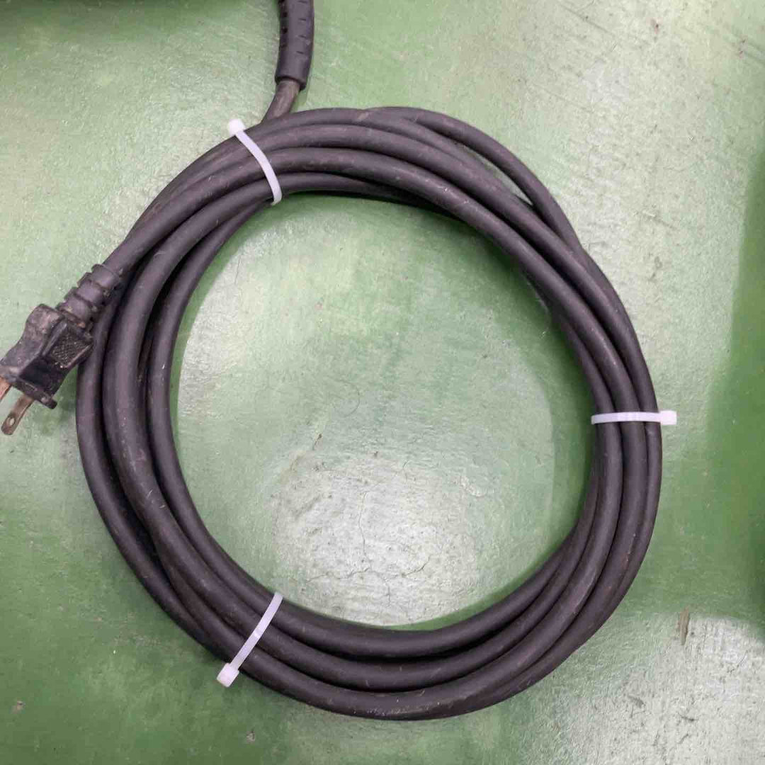 エクセン(EXEN) コンクリートバイブレータ E28FP【桶川店】
