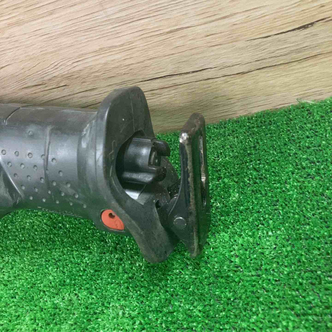 ☆マキタ(makita) コードレスレシプロソー JR182DZK【町田店】