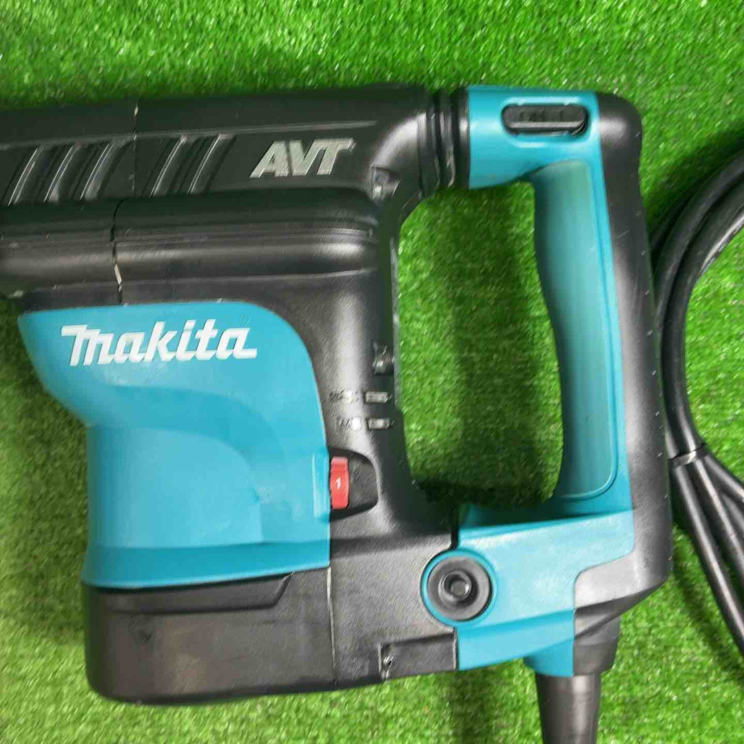 【中古品】 マキタ (makita) 電動ハンマ HM1111C 【藤沢店】