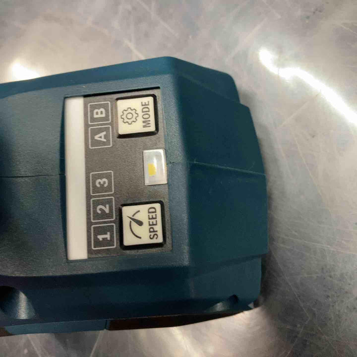 【美品】ボッシュ(BOSCH) 18V コードレスインパクトレンチ GDS18V-1050HC【川越店】