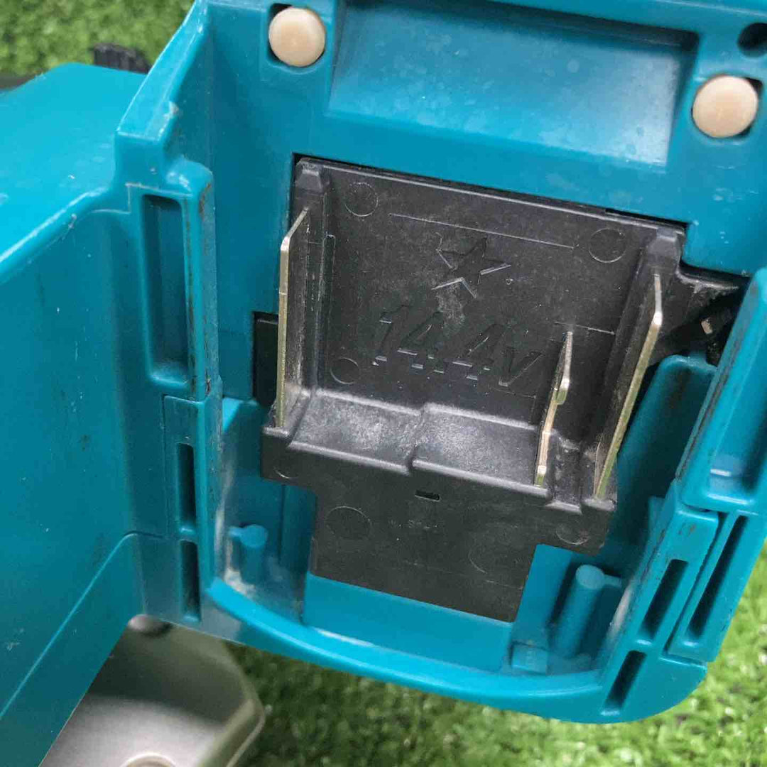 ★マキタ(makita) コードレス丸のこ HS470DZ【川崎店】