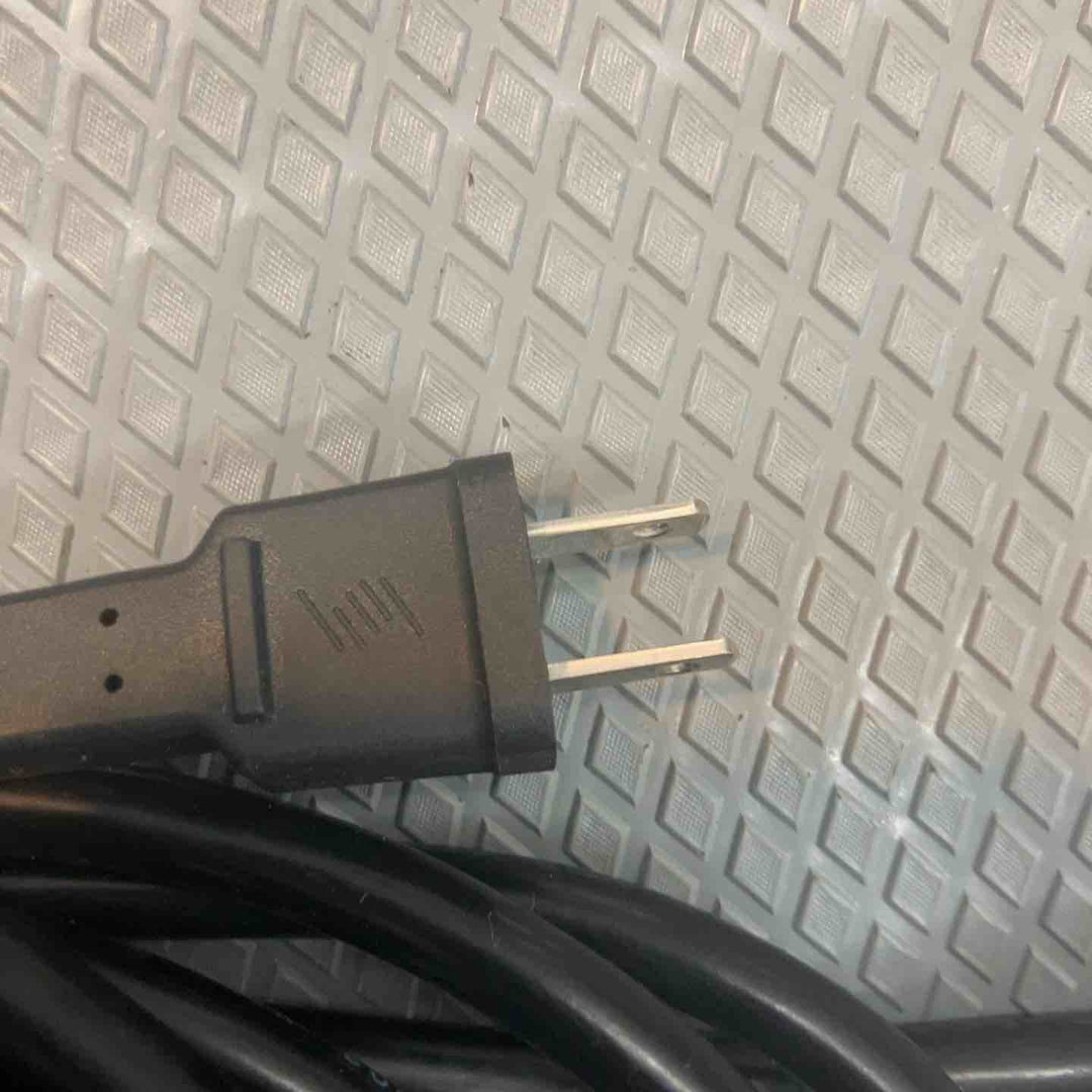 【中古品】マキタ(makita) ハンマドリル HR1841F【所沢店】