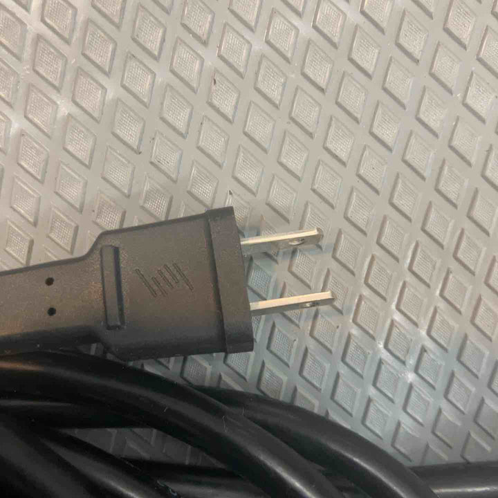 【中古品】マキタ(makita) ハンマドリル HR1841F【所沢店】