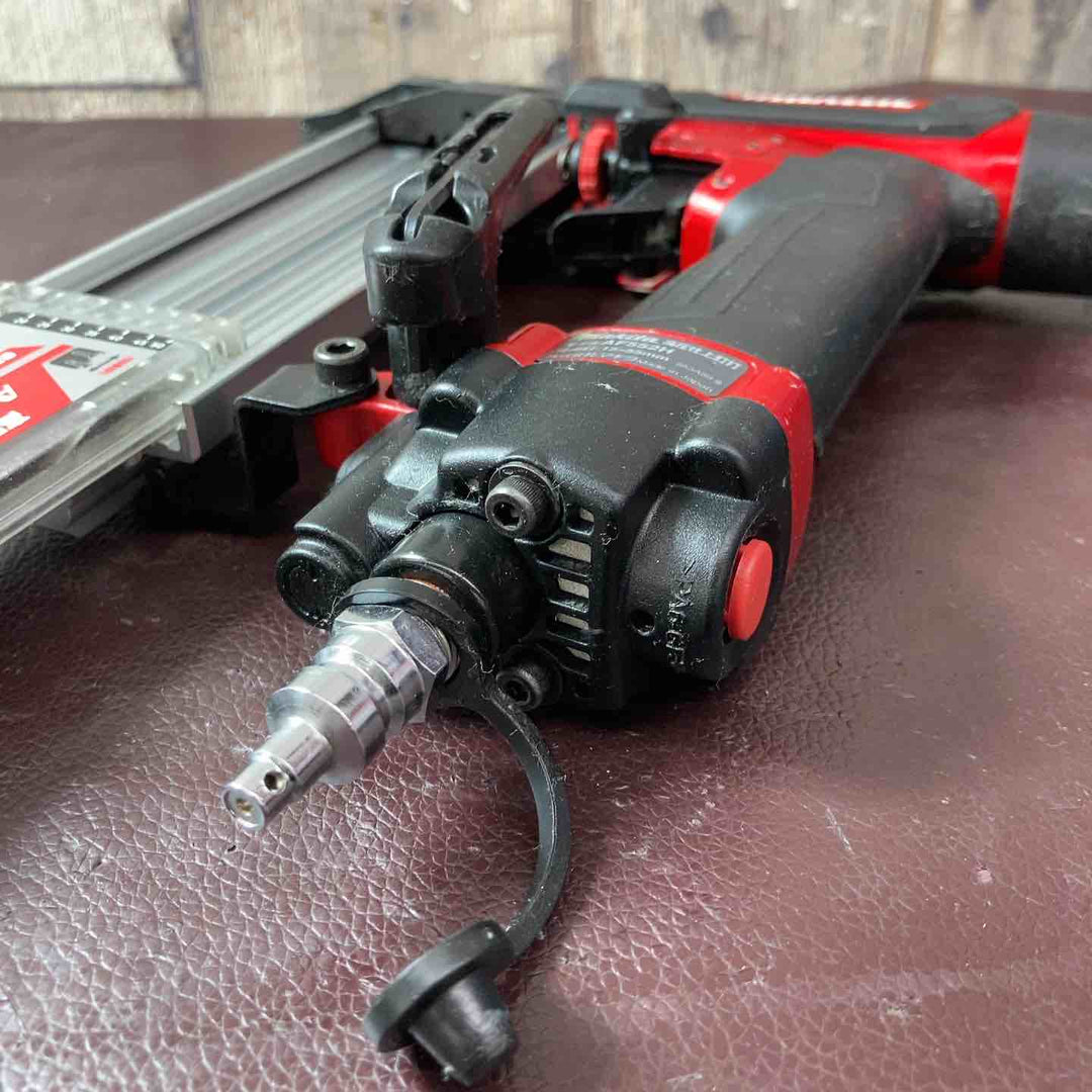 【中古品】マキタ(makita) 高圧フィニッシュネイラ AF552H【東大和店】