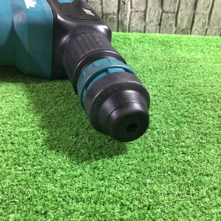 ★マキタ(makita) コードレスケレン HK180DZK【川口店】