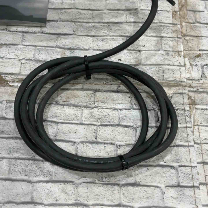 ☆マキタ(makita) 125mm電子コンクリートカンナ PC5001C【川口店】