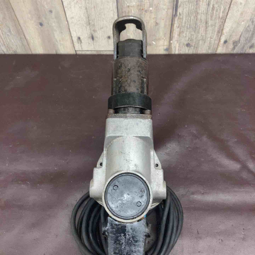 【中古品】マキタ(makita) ハンマドリル HR3520 ハツリ はつり機【東大和店】