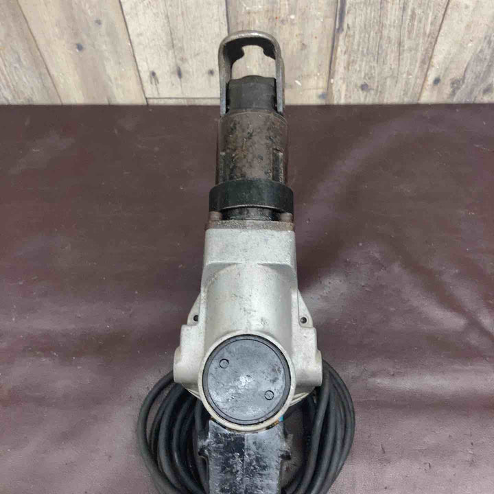 【中古品】マキタ(makita) ハンマドリル HR3520 ハツリ はつり機【東大和店】