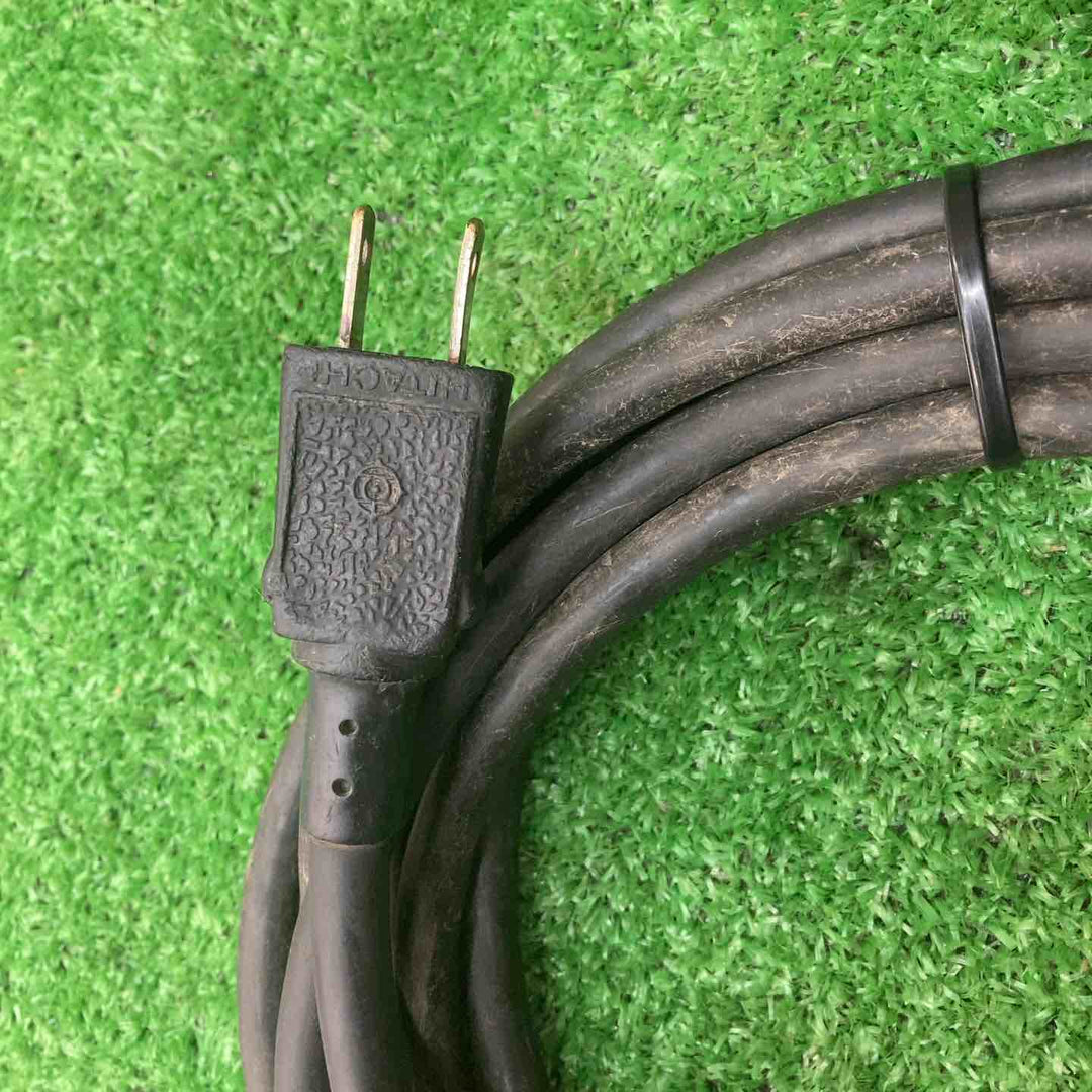 ★ハイコーキ(HIKOKI ※旧:日立工機) 電動ハンマ H41SA2【川越店】