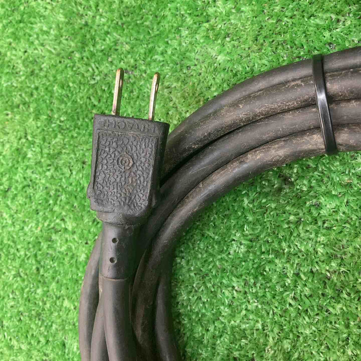 ★ハイコーキ(HIKOKI ※旧:日立工機) 電動ハンマ H41SA2【川越店】