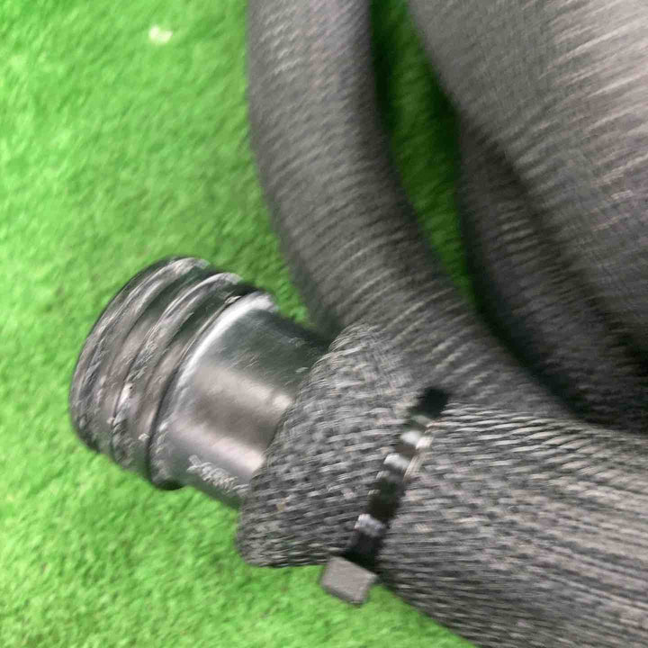 ◇HiKOKI(ハイコーキ) 小形集じん機 ダストバッグ仕様 容量18L 電機工具接続専用 粉じん専用 新帯電防止ホースφ28×5ｍ付 R30Y3(SC)【川崎店】