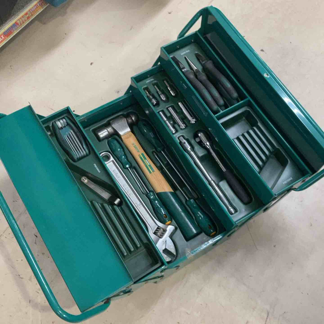 SATA 工具セット ツールセット【町田店】