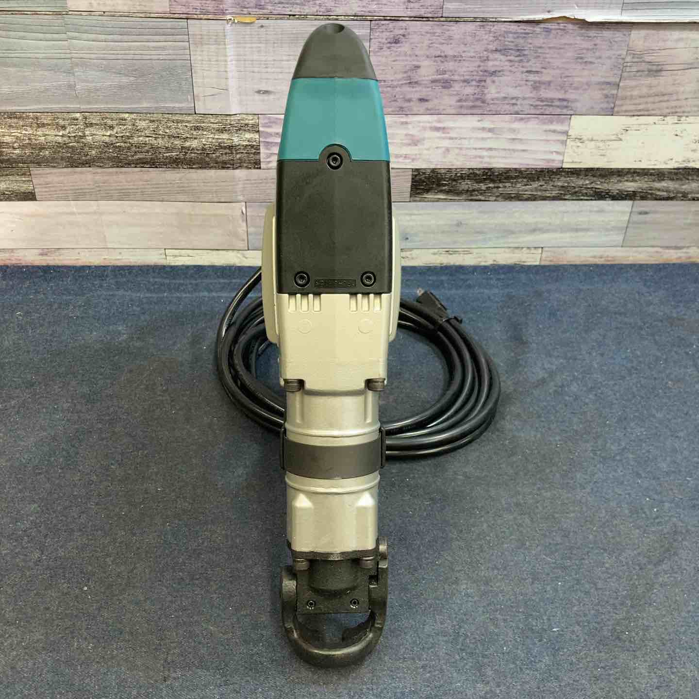 ☆マキタ(makita) 電動ハンマ HM0830【八潮店】 – アクトツール