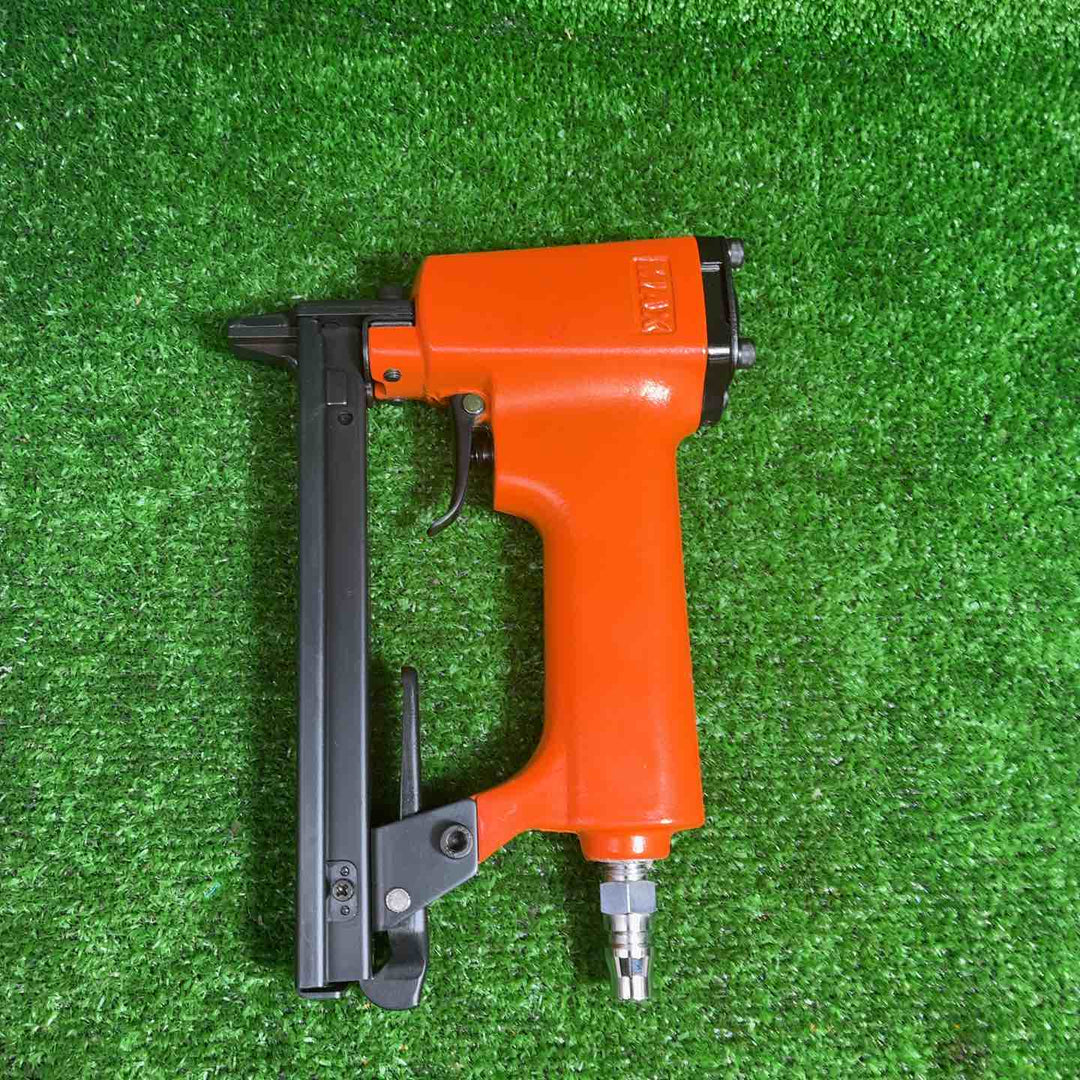 マックス(MAX) 常圧エアタッカ TA-20A/1013J【藤沢店】