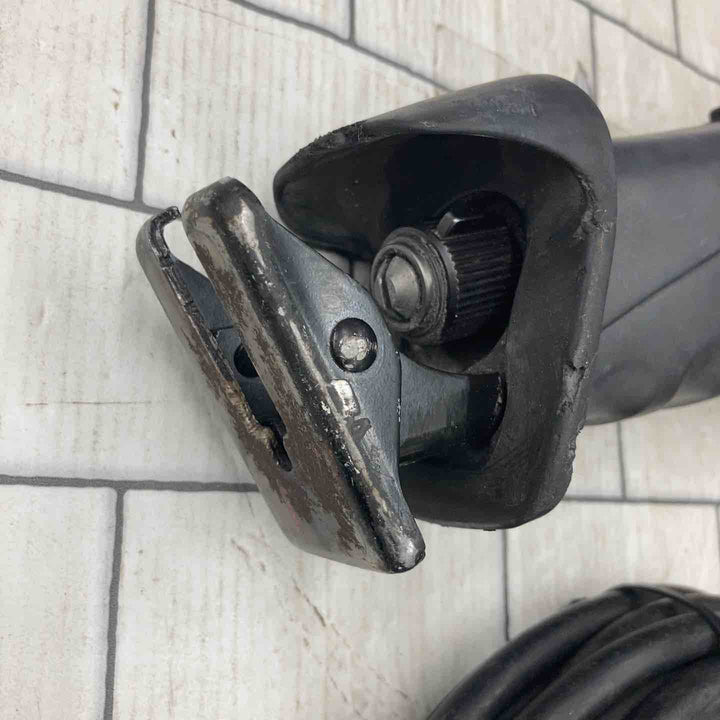 ◇ヒルティ(HILTI) セーバソー WSR1250-PE【所沢店】