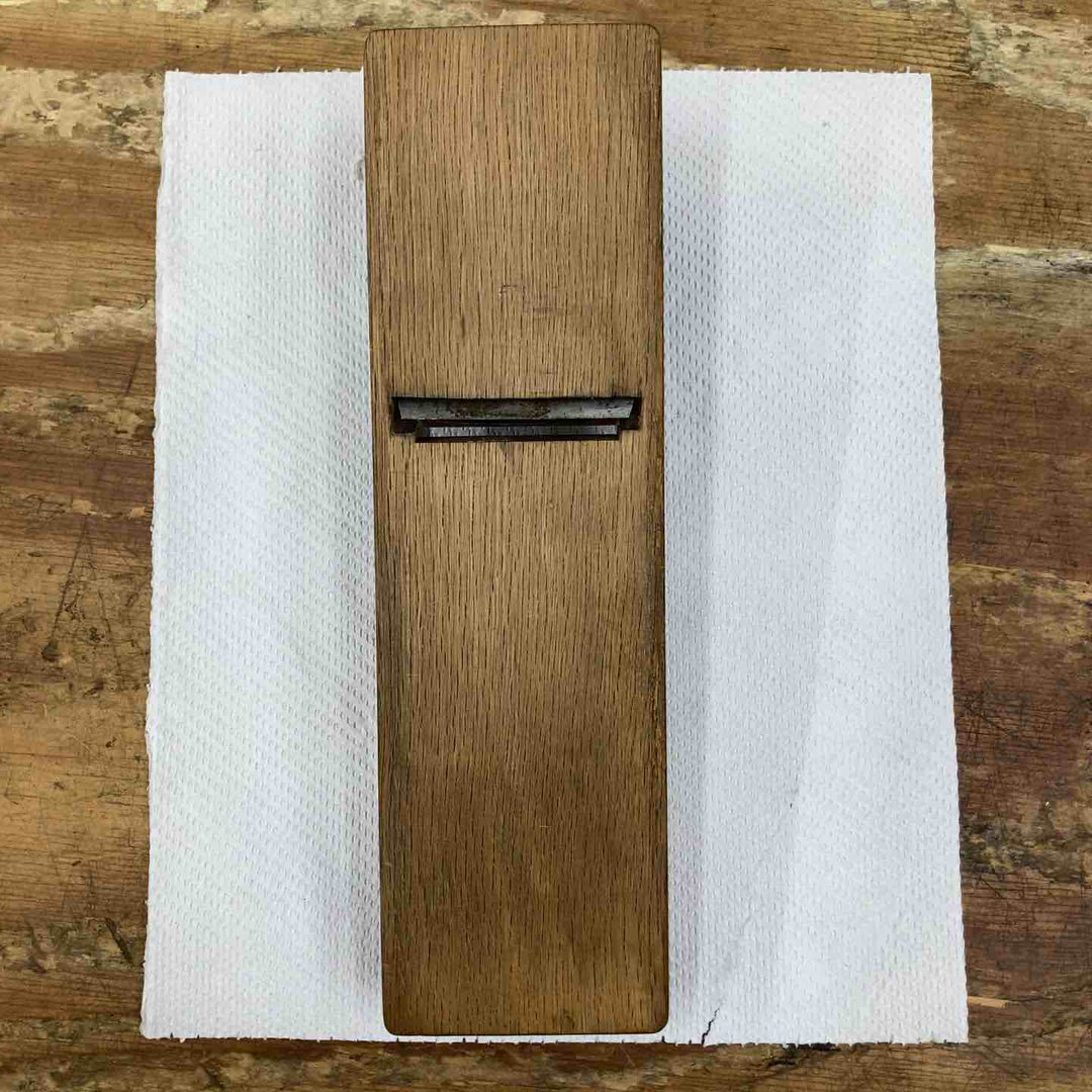【中古品】鉋 『孝光』 二寸 和工具 大工道具【柏店】