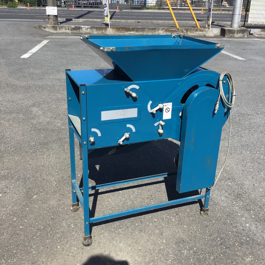 bDJQF92yaYs3efr120J5iKwGkiRkoh