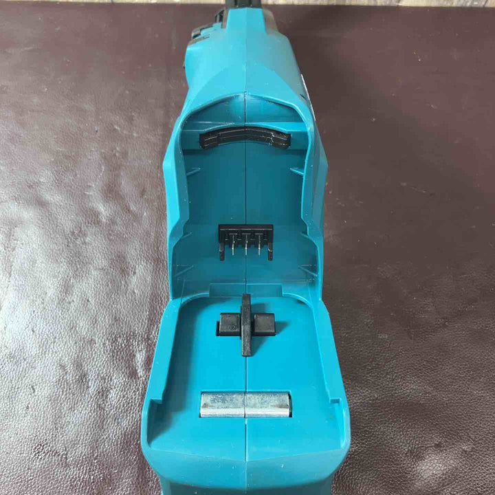 【中古品】 マキタ(makita) 24mmコードレスハンマドリル HR244DZKV 【東大和店】