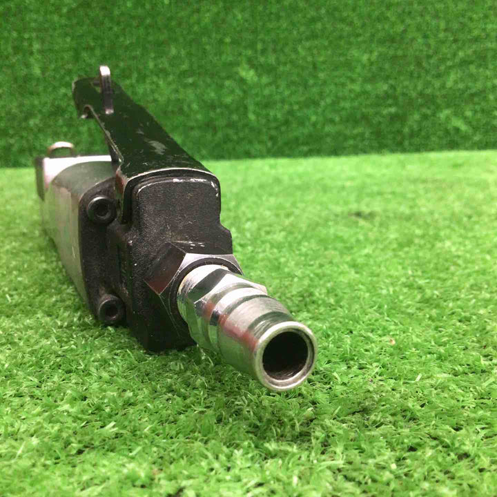 【中古品】 ブルーポイント/Blue-Point エアーソー AT192 【鴻巣店】