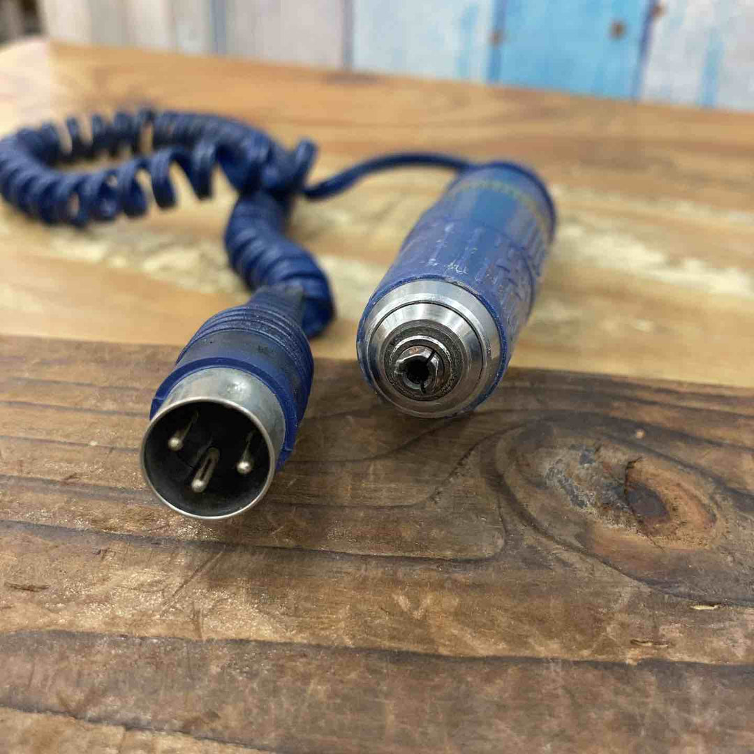 【中古品】ミニター MINITOR C-150 パワーパック スタンダードロータリー M15【柏店】