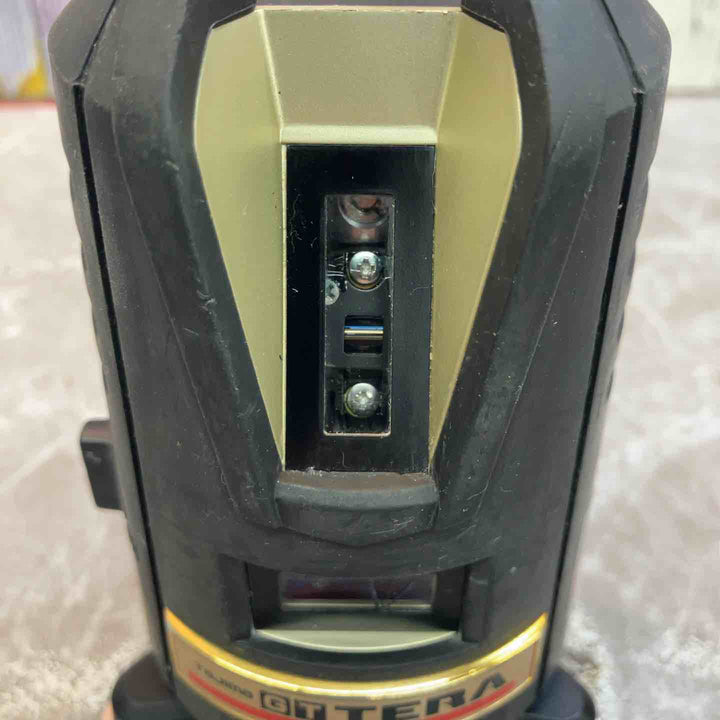 ◇タジマ(TAJIMA) レーザー墨出し器 GT2R-Xi 縦・横 GT2R-XI TERA【八潮店】