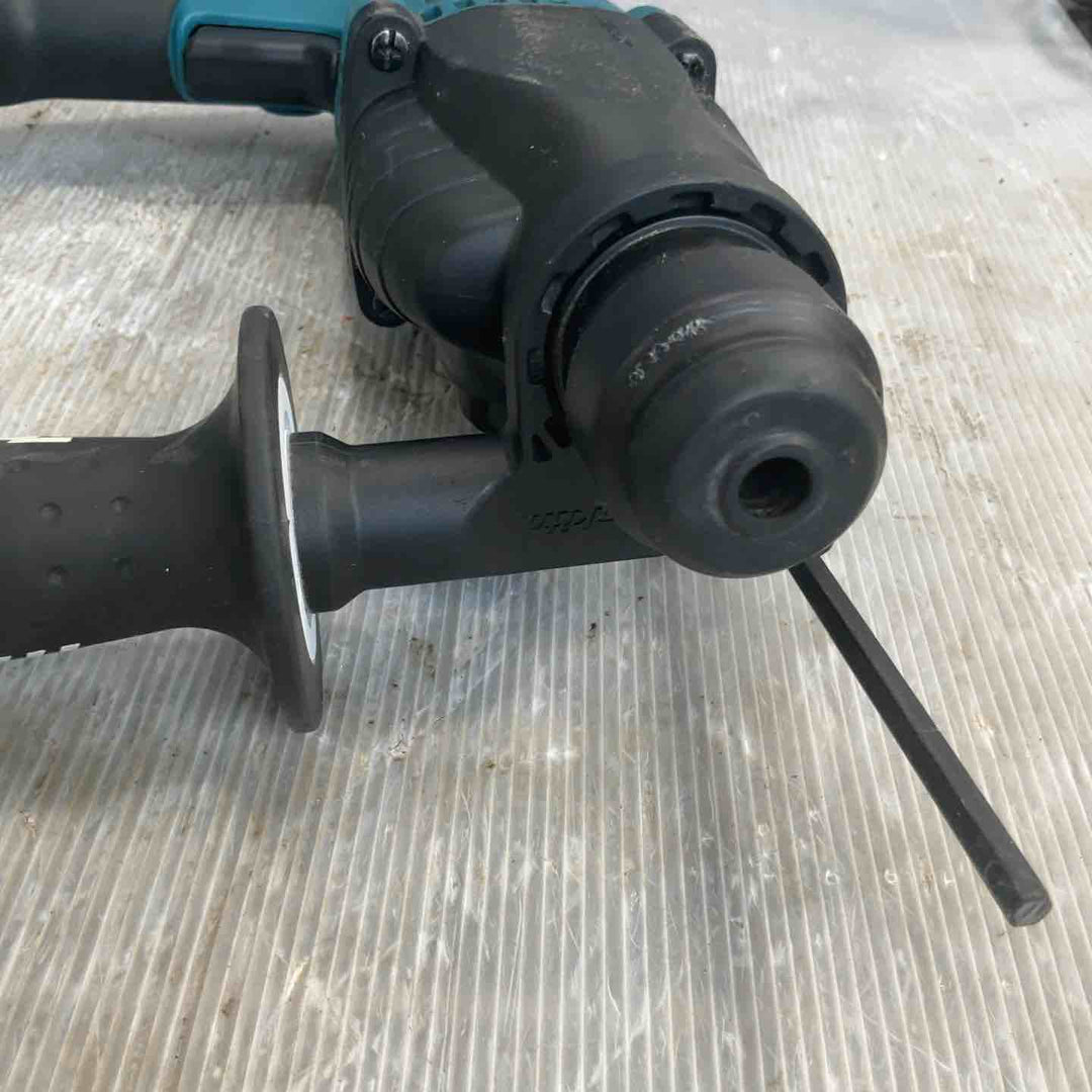 ★マキタ(makita) ハンマドリル HR1830F【草加店】