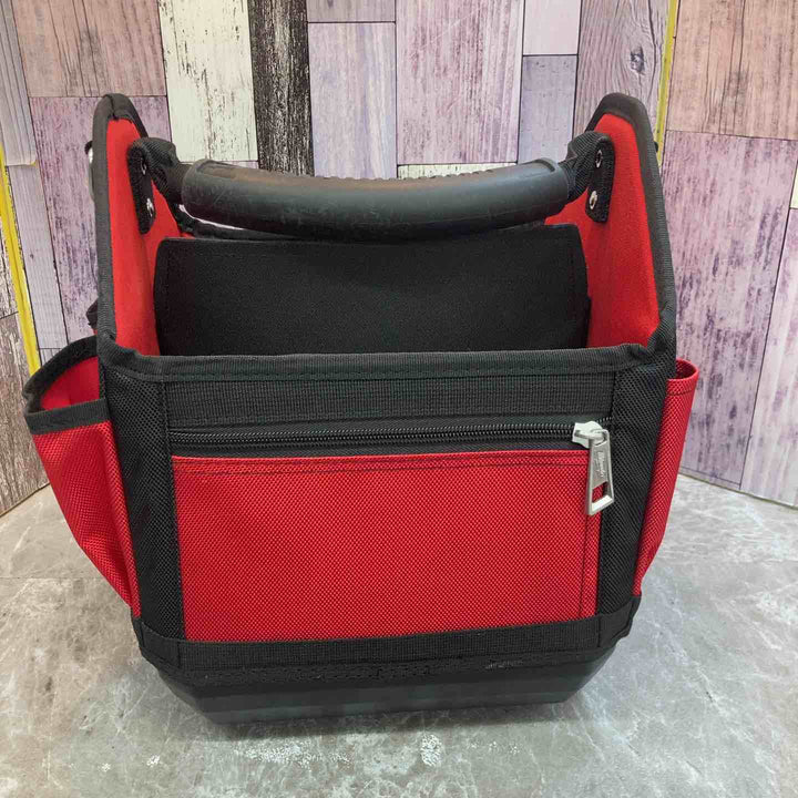 【中古品】ミルウォーキー Milwaukee PACKOUTパックアウト ツールバック 48-22-8310N【八潮店】